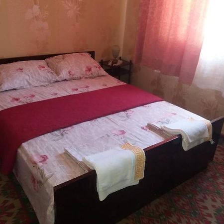 Кало Apartman Szozopol Kültér fotó