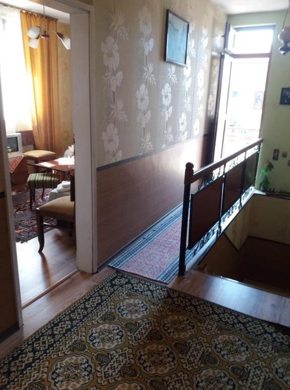 Кало Apartman Szozopol Kültér fotó