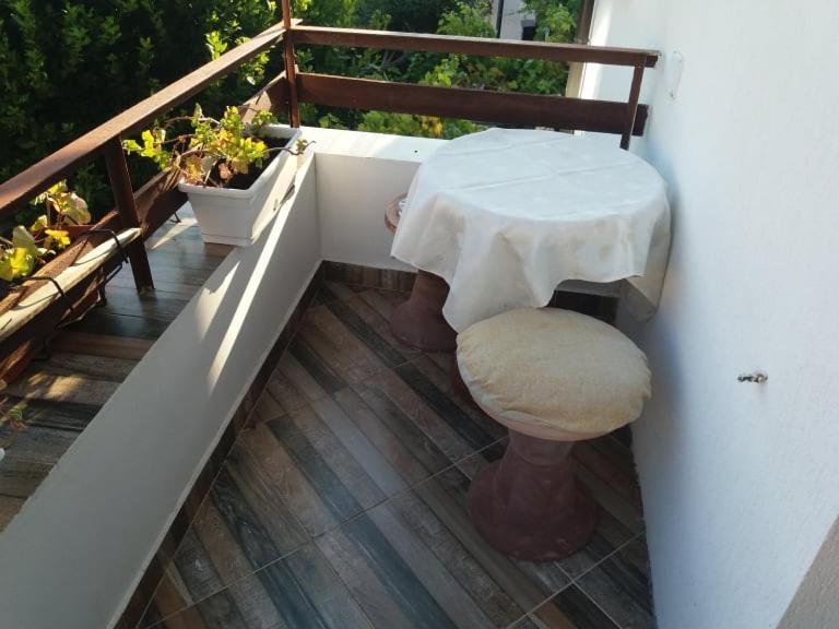 Кало Apartman Szozopol Kültér fotó