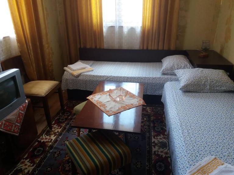 Кало Apartman Szozopol Kültér fotó