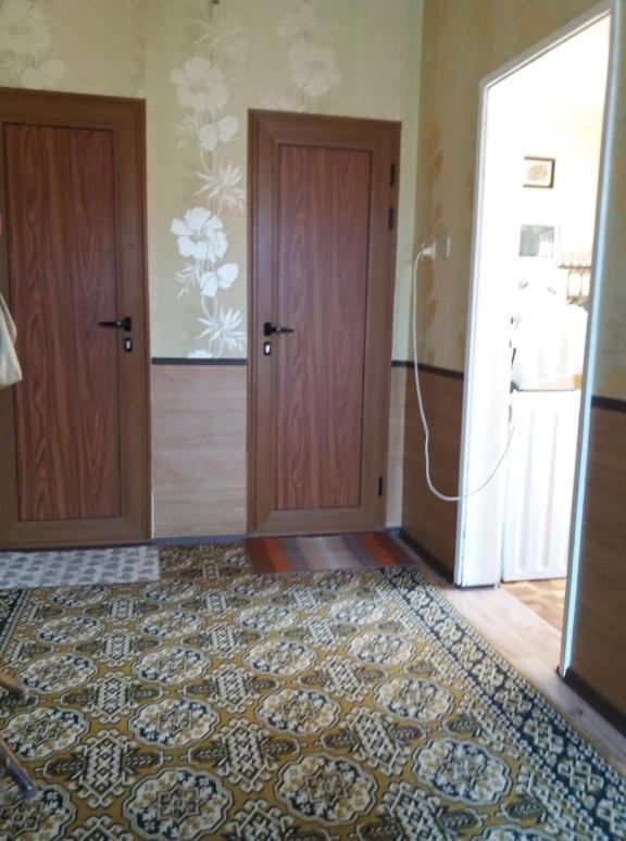 Кало Apartman Szozopol Kültér fotó