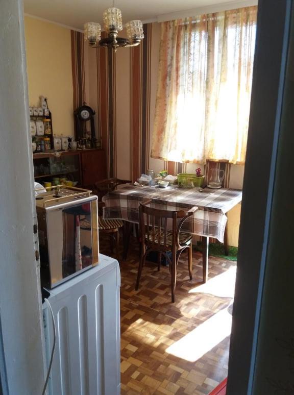 Кало Apartman Szozopol Kültér fotó